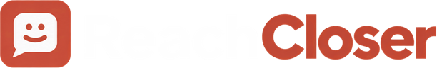 ReachCloser
