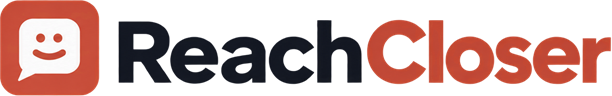ReachCloser